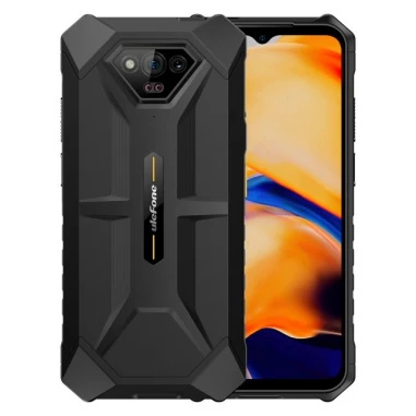 Ulefone Armor X13 Dual Sim 64GB 6GB Смартфон