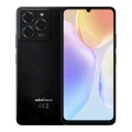 Ulefone Note 20 Pro Dual Sim 256GB 4GB Смартфон