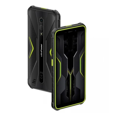 Ulefone Armor X12 Pro Dual Sim 64GB 4GB Смартфон