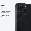 Ulefone Note 20 Pro Dual Sim 256GB 4GB Смартфон