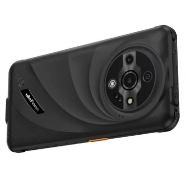 Ulefone Armor X31 Pro Dual Sim 256GB 8GB Смартфон