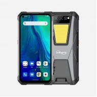 Unihertz Tank Dual Sim 256GB 8GB Смартфон