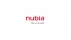 Nubia