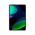 Xiaomi Pad 6 128GB 6GB Таблет