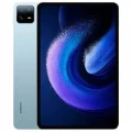 Xiaomi Pad 6 128GB 6GB Таблет