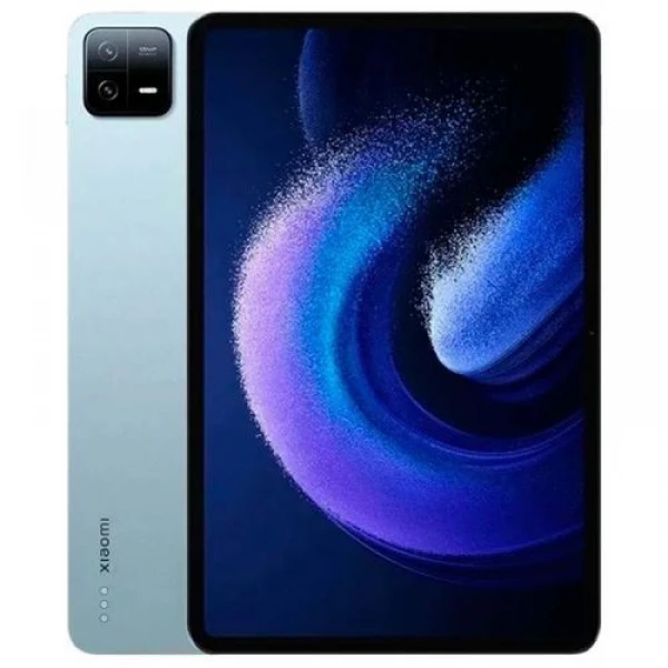 Xiaomi Pad 6 128GB 6GB Таблет
