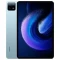 Xiaomi Pad 6 128GB 6GB Таблет