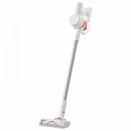 Xiaomi Mi Handheld Vacuum Cleaner G9 Вертикална прахосмукачка
