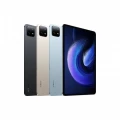 Xiaomi Pad 6 128GB 6GB Таблет