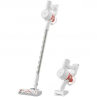 Xiaomi Mi Handheld Vacuum Cleaner G9 Вертикална прахосмукачка