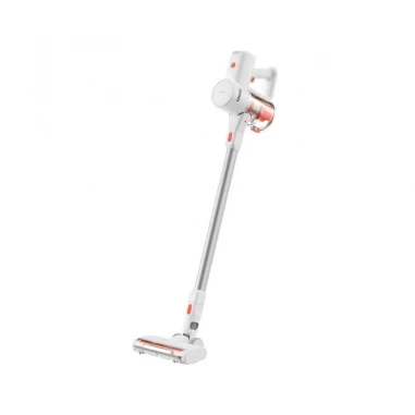 Xiaomi Robot Vacuum G20 Lite EU Ръчна прахосмукачка, бяла