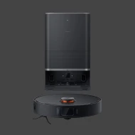 Xiaomi Robot Vacuum X20 Max Робот прахосмукачка
