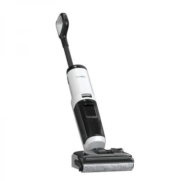 Tineco FLOOR One S5 Max Вертикална прахосмукачка Безкабелна
