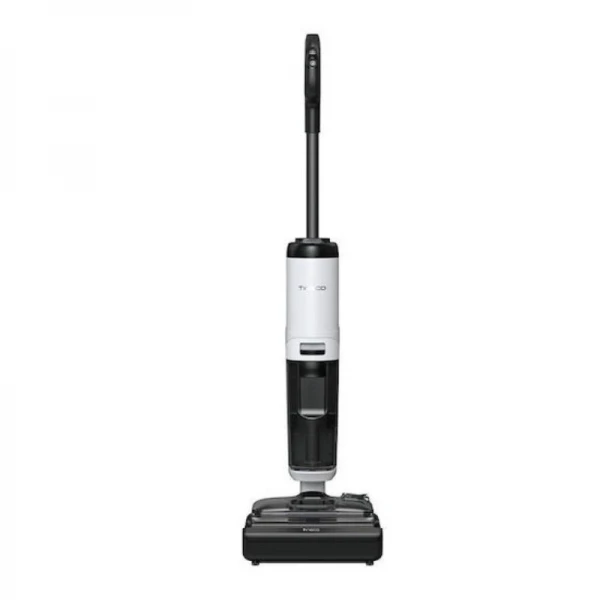 Tineco FLOOR One S5 Max Вертикална прахосмукачка Безкабелна