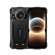 Doogee Fire 7 Ultra Dual Sim 8GB 256GB Смартфон