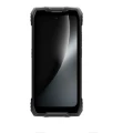 Blackview Rock 2 Dual SIM 256GB 12GB Смартфон