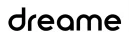 Dreame