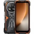 Blackview Rock 2 Dual SIM 256GB 12GB Смартфон