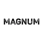 Magnum