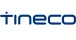 Tineco