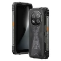 Blackview Rock 2 Dual SIM 256GB 12GB Смартфон
