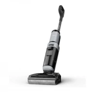 Tineco Floor One I5 Stretch Plus Вертикална прахосмукачка
