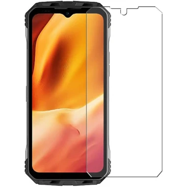 Стъклен протектор за Doogee V Max