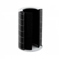 Филтър за Xiaomi Purifier 4