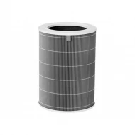 Филтър за Xiaomi Purifier 4