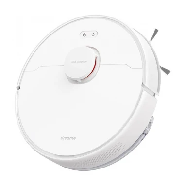 Dreame F9  Pro Прахосмукачка робот