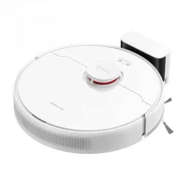 Dreame F9  Pro Прахосмукачка робот