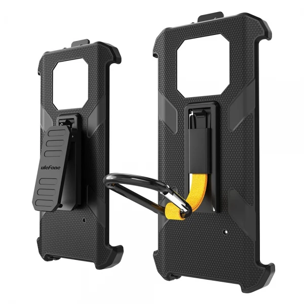 Калъф Ulefone Armor 22