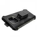 Калъф Ulefone Armor 22