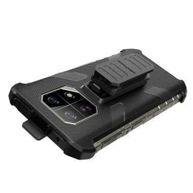 Калъф Ulefone Armor 22
