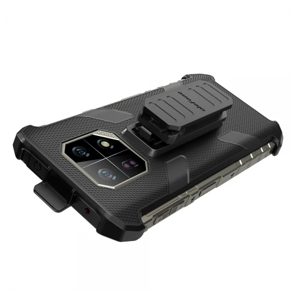 Калъф Ulefone Armor 22