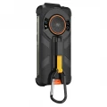 Калъф Ulefone Armor 16 Pro