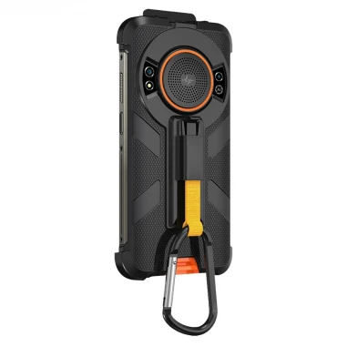 Калъф Ulefone Armor 16 Pro