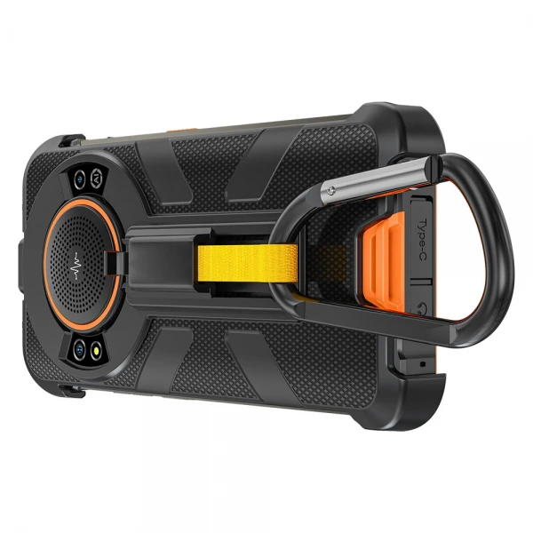 Калъф Ulefone Armor 16 Pro