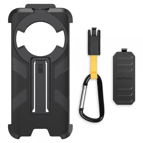 Калъф Ulefone Armor 16 Pro
