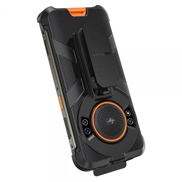 Калъф Ulefone Armor 16 Pro