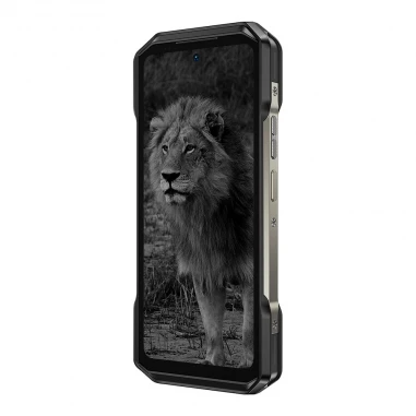 Ulefone Armor 27 Pro 5G Dual Sim 256GB 12GB Смартфон
