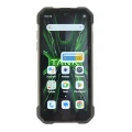 Unihertz Tank Mini Dual Sim 256GB 12GB Смартфон