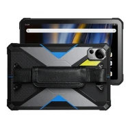 Fossibot DT2 Dual Sim 256GB 12GB Таблет, син