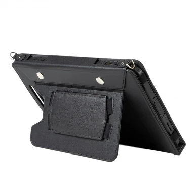 Ulefone Armor Holster Pro AH02, черен