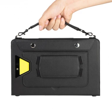 Ulefone Armor Holster Pro AH02, черен