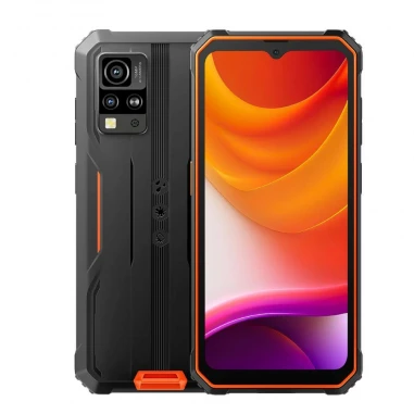 Blackview BV4800 SE Dual SIM 64GB 4GB Смартфон