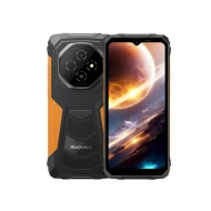 Blackview Fort 1 Dual SIM 256GB 6GB Смартфон