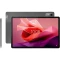 Lenovo Tab P12 Wifi 256GB 8GB Таблет, сив