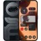 Nothing Phone 2A Plus Dual Sim 256GB 12GB Смартфон, черен