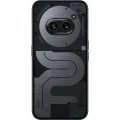 Nothing Phone 2A Plus Dual Sim 256GB 12GB Смартфон, черен